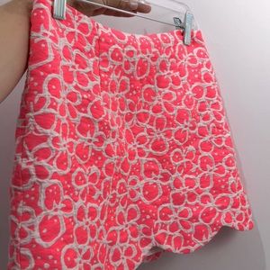 Vintage Lilly Pulitzer